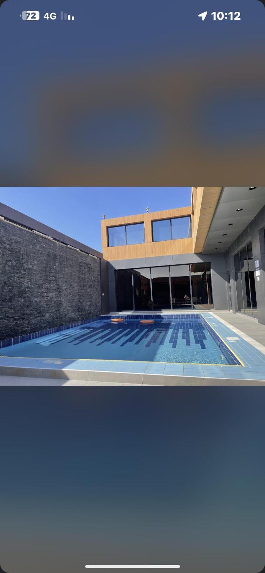 Hoor 4* Djeddah