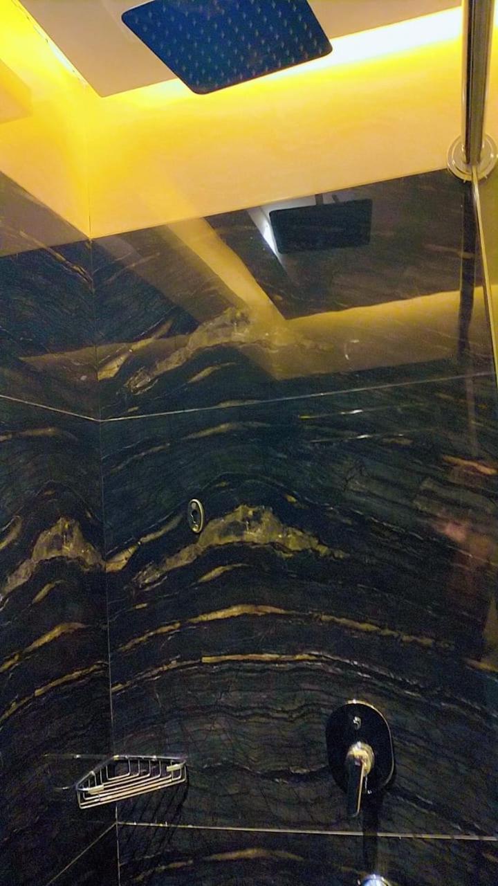 Hotel Hoor Djeddah